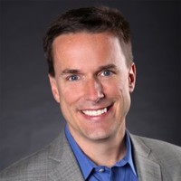 Lighthouse Employee Ron Markezich's profile photo