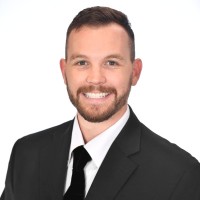 Ryne Rezac Email & Phone Number