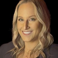 SiteMinder Employee Molly McKeefer's profile photo