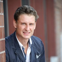 PulsePoint Employee Dmitry Spikhalsky's profile photo