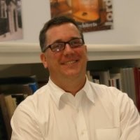 Payette Employee Leed Craig Mutter's profile photo