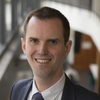Royal Australasian College of Surgeons Employee Paul Cargill's profile photo