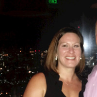 Habitat for Humanity of Wake County Employee Christin Murphy's profile photo