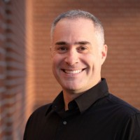 Stealth Mode Startup Employee Jason Nocco's profile photo