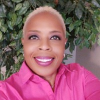 Janet Walker Email & Phone Number