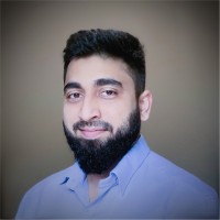 MIEPOL Employee Zammad Muqri's profile photo