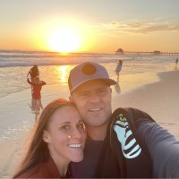 Green Tanner Industrial Construction LLC Employee Brian Green's profile photo