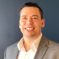Vienna Beef Employee Anthony Morelli's profile photo