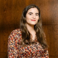 OCRAMclima® Employee Adriana Freitas's profile photo