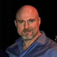 Donald Honn Email & Phone Number