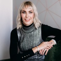 Dr Jo Gee Psychotherapy Employee Jo Gee's profile photo