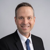 Valiant Bank AG Employee Serge Laville's profile photo