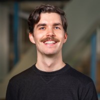 Highmark Health Employee Patrick Montgomery's profile photo