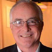 Steve Butler Email & Phone Number