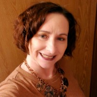 Northwestern Mutual Employee Sandra Voss's profile photo