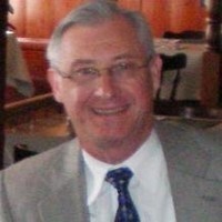 Tom Kolniak Email & Phone Number