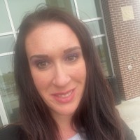 Darcy Zach Email & Phone Number