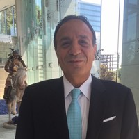 Louis Tiseo Email & Phone Number