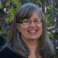 Austin Peay State University Employee Stephanie Taylor's profile photo