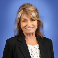Amkor Technology, Inc. Employee Tami Thomas-Kennard's profile photo