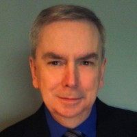 Murray Miller Email