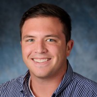 Patrick Chandler Email & Phone Number