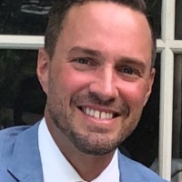 Matthew van Meter Email & Phone Number