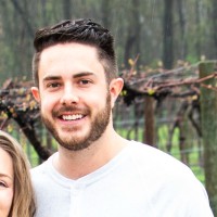 Corrigan Company Mechanical Contractors Employee Chad Christeson's profile photo