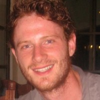 Mattia Assanelli Email & Phone Number