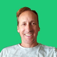 Dan Amberg Email & Phone Number