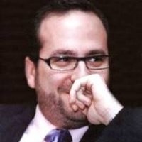 BartonPartners Architects Planners, Inc. Employee Seth Shapiro's profile photo