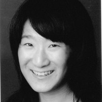 Eunice Cho Email & Phone Number