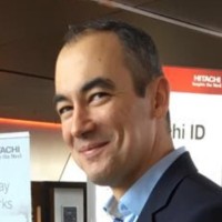 Markus Wiedholz Email