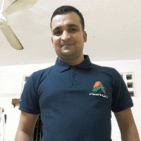 Sanjay Laddha Email