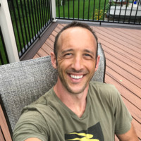 Luke Evens Email & Phone Number