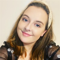Zoe Hyde Email
