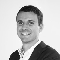 Tom Bakker Email & Phone Number