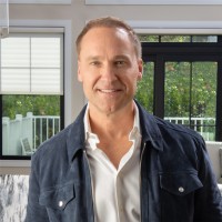 Rob Basso Email & Phone Number
