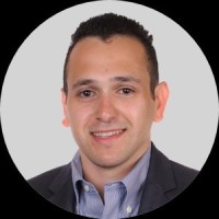 Corbets Capital Employee Travis Schwartz's profile photo