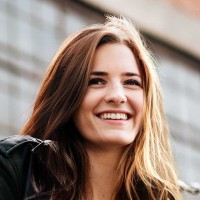 findset! Employee Adella Hansen's profile photo