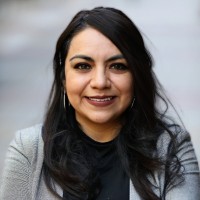 Verusen Employee Nancy Perry's profile photo
