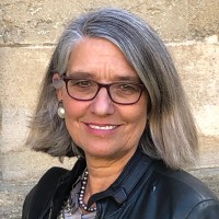 ASK4 Ltd Employee Laure Duhot's profile photo