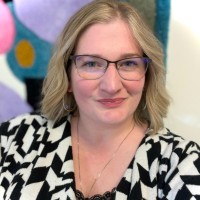 Meghan Knoll Email & Phone Number
