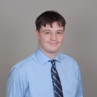 Madeira Networks Employee Austin Field's profile photo
