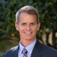 The Virginia Home Employee Douglas Vaughan's profile photo