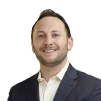 Andrew Demarco Email