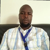 dmAFRICA Employee Peter Oniang'A's profile photo