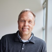 Third Rock Ventures Employee Jesper Gromada's profile photo