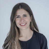 Elisabet Pagès Email