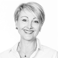 Christine Friedrich Email